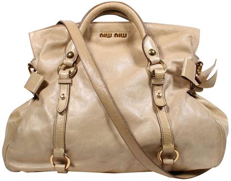 miu miu bag bow|miumiu bags for women.